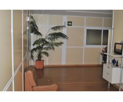 Local comercial en Venta en San Cristobal de La Laguna, Santa Cruz de Tenerife