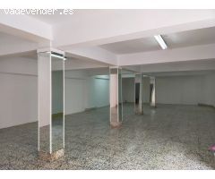 Local comercial en Venta en San Cristobal de La Laguna, Santa Cruz de Tenerife