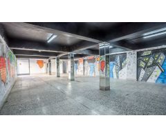 Local comercial en Venta en San Cristobal de La Laguna, Santa Cruz de Tenerife
