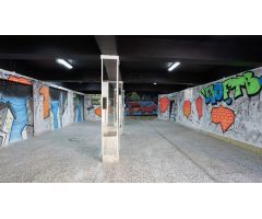 Local comercial en Venta en San Cristobal de La Laguna, Santa Cruz de Tenerife
