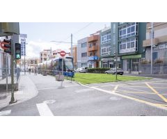 Local comercial en Venta en San Cristobal de La Laguna, Santa Cruz de Tenerife
