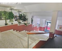 Estudio en Playa Del Cura, Torrevieja