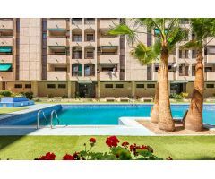 Apartamento en Centro, Torrevieja