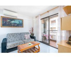 Apartamento en Centro, Torrevieja