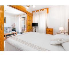 Apartamento en Centro, Torrevieja