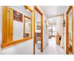 Apartamento en Centro, Torrevieja