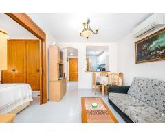 Apartamento en Centro, Torrevieja