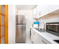 Apartamento en Centro, Torrevieja