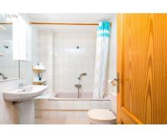 Apartamento en Centro, Torrevieja
