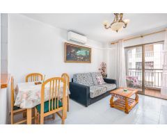 Apartamento en Centro, Torrevieja