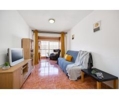 Apartamento en Playa De Los Náufragos, Torrevieja
