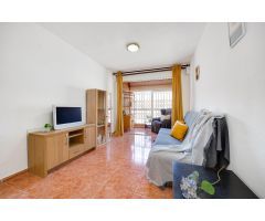 Apartamento en Playa De Los Náufragos, Torrevieja