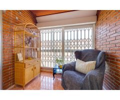 Apartamento en Playa De Los Náufragos, Torrevieja