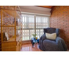 Apartamento en Playa De Los Náufragos, Torrevieja