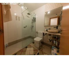 Apartamento en Cala Del Palangre, Torrevieja