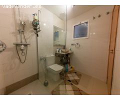 Apartamento en Cala Del Palangre, Torrevieja
