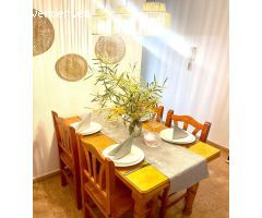 Apartamento en La Mata, Torrevieja