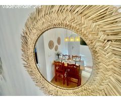 Apartamento en La Mata, Torrevieja