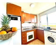 Apartamento en La Mata, Torrevieja