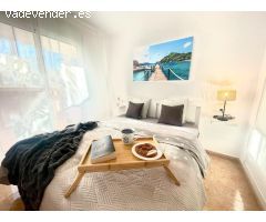 Apartamento en La Mata, Torrevieja
