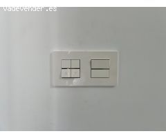 Apartamento Estudio en Playa Del Cura, Torrevieja
