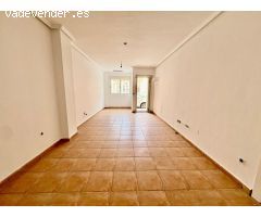 Apartamento en el Centro, Catral