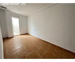 Apartamento en el Centro, Catral