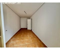 Apartamento en el Centro, Catral