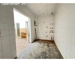 Apartamento en el Centro, Catral