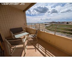 Apartamento en Los Náufragos, Torrevieja