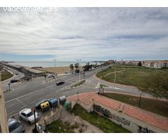 Apartamento en Los Náufragos, Torrevieja