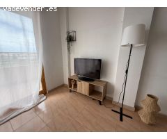 Apartamento en Los Náufragos, Torrevieja