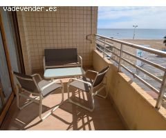 Apartamento en Los Náufragos, Torrevieja