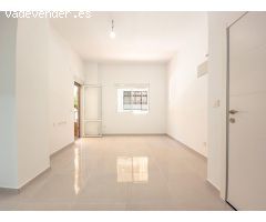 Con Licencia Turística Apartamento en Acequion, Torrevieja