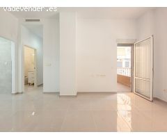 Con Licencia Turística Apartamento en Acequion, Torrevieja