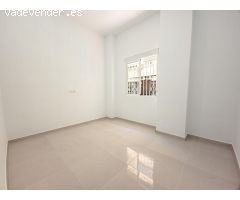 Con Licencia Turística Apartamento en Acequion, Torrevieja