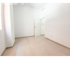 Con Licencia Turística Apartamento en Acequion, Torrevieja