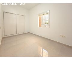 Con Licencia Turística Apartamento en Acequion, Torrevieja