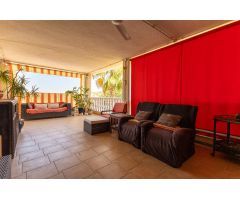 Villa en Lomas de La Juliana, Algorfa