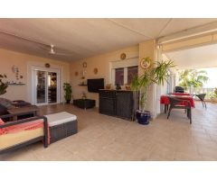 Villa en Lomas de La Juliana, Algorfa