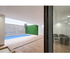 Apartamento en el Centro de Torrevieja
