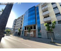 ¡¡ EDIFICIO DE OFICINAS EN VILANOVA - ZONA RONDA IBERICA !!