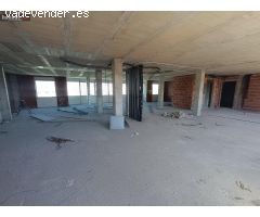 ¡¡ EDIFICIO DE OFICINAS EN VILANOVA - ZONA RONDA IBERICA !!