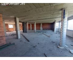 ¡¡ EDIFICIO DE OFICINAS EN VILANOVA - ZONA RONDA IBERICA !!