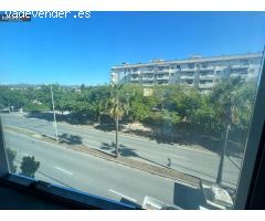 ¡¡ EDIFICIO DE OFICINAS EN VILANOVA - ZONA RONDA IBERICA !!