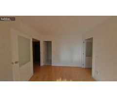 ¡¡ PISO EN SANT PERE DE RIBES - ZONA CENTRO !!