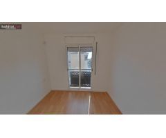 ¡¡ PISO EN SANT PERE DE RIBES - ZONA CENTRO !!
