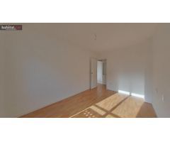 ¡¡ PISO EN SANT PERE DE RIBES - ZONA CENTRO !!