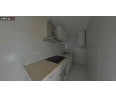 ¡¡ PISO EN SANT PERE DE RIBES - ZONA CENTRO !!