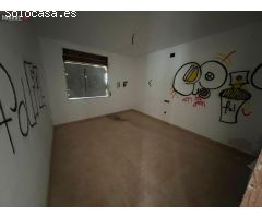 ¡¡ CASA EN CONSTRUCCION, CUBELLES - MAS TRADER II !!